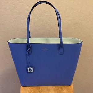 Kate Spade Tote